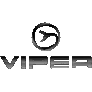 Logo Viper Energy Ut