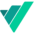 Logo Virtu Financial
