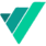 Logo Virtu Financial