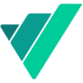 Logo Virtu Financial