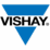 Logo Vishay Intertechnology