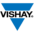 Logo Vishay Intertechnology