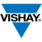 Logo Vishay Intertechnology