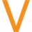 Logo Visteon