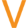 Logo Visteon