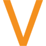 Logo Visteon