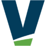 Logo Vistra Energy