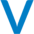 Logo Vitesse Energy