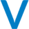 Logo Vitesse Energy