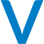 Logo Vitesse Energy