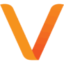 Logo Voya Financial