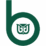 Logo WR Berkley