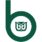 Logo WR Berkley