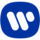 Logo WMG