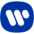 Logo Warner Music Group