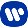 Logo Warner Music Group