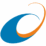 Logo Wartsila
