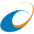 Logo Wartsila