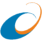 Logo Wartsila