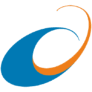 Logo Wartsila