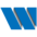 Logo Watts Water Technologies