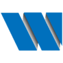 Logo Watts Water Technologies