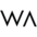 Logo WAVE Life Sciences