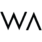 Logo WAVE Life Sciences