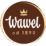 Logo Wawel