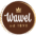 Logo Wawel