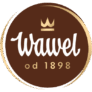 Logo Wawel