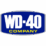 Logo WD-40 Company