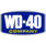 Logo WD-40 Company