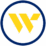 Logo Webster Financial Corporation