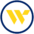 Logo Webster Financial Corporation