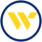 Logo Webster Financial Corporation