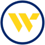 Logo Webster Financial Corporation