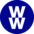 Logo Weight Watchers International