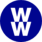 Logo Weight Watchers International
