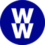 Logo Weight Watchers International