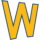 Logo WERN