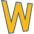 Logo Werner Enterprises