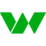 Logo WESCO International
