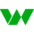 Logo WESCO International