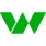 Logo WESCO International