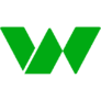 Logo WESCO International