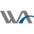 Logo Western Alliance Bancorporation