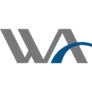 Logo Western Alliance Bancorporation