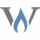 Logo WES