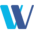 Logo Westlake Chemical